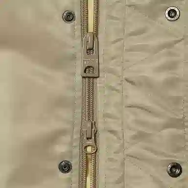 Onitsuka Tiger BOMBER JACKET