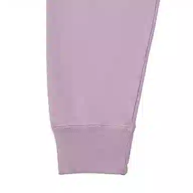 Onitsuka Tiger x Astro Boy WASHED SWEAT TOP