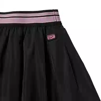 Onitsuka Tiger WS LONG SKIRT