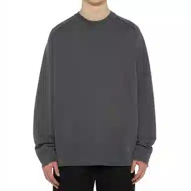 Onitsuka Tiger WASHED SWEAT TOP