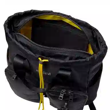 Onitsuka Tiger x Astro Boy