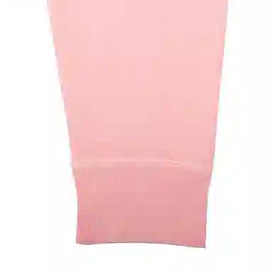 Onitsuka Tiger WASHED SWEAT TOP