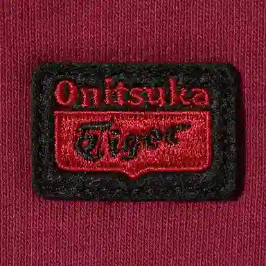 Onitsuka Tiger WS SWEAT TOP