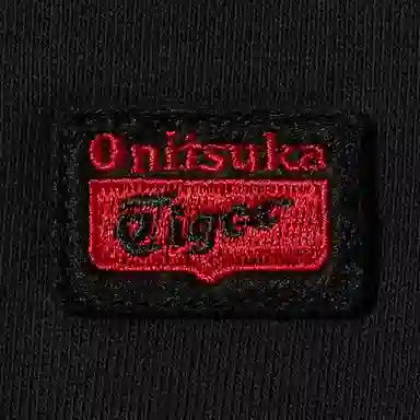 Onitsuka Tiger WS SWEAT TOP
