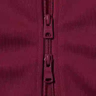 Onitsuka Tiger WS TRACK TOP