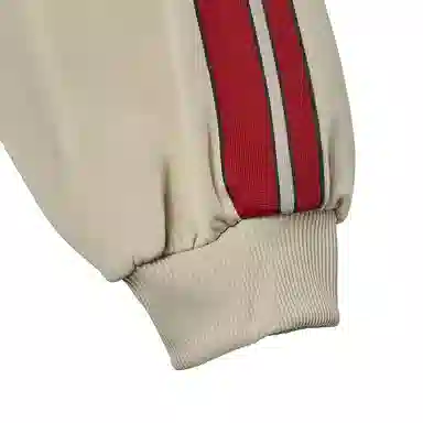 Onitsuka Tiger WS TRACK TOP