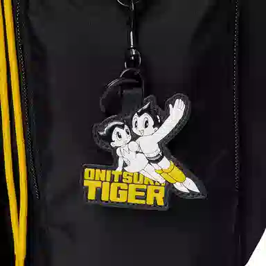 Onitsuka Tiger x Astro Boy