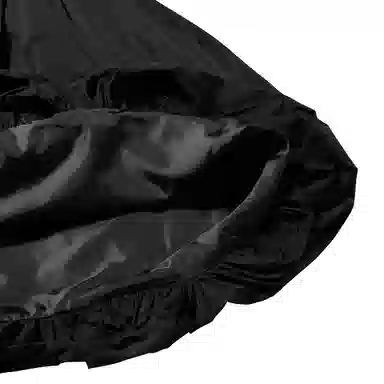 Onitsuka Tiger WS LONG SKIRT