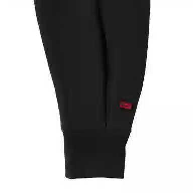 Onitsuka Tiger WS SWEAT TOP