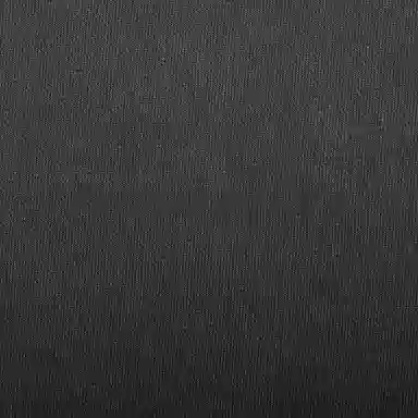 Onitsuka Tiger WASHED SWEAT TOP