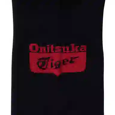Onitsuka Tiger ANKLE SOCKS