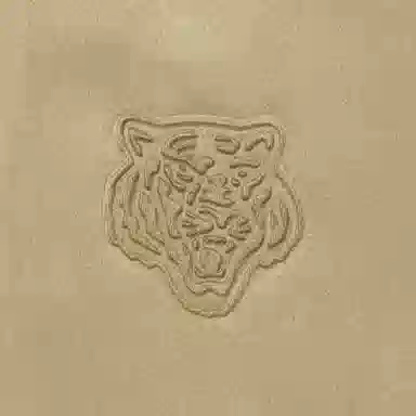 Onitsuka Tiger TRACK TOP