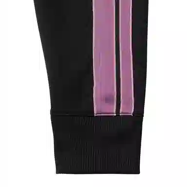 Onitsuka Tiger TRACK TOP