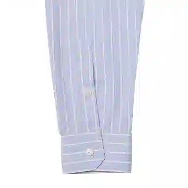 Onitsuka Tiger x Astro Boy LS SHIRT