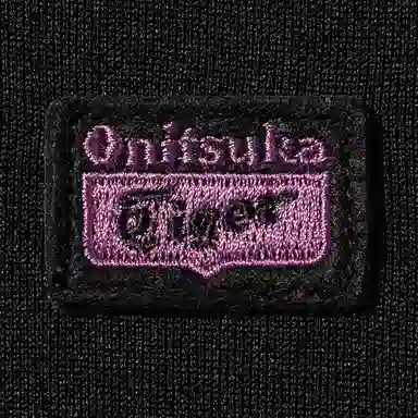 Onitsuka Tiger TRACK TOP