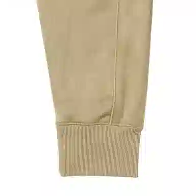 Onitsuka Tiger TRACK TOP