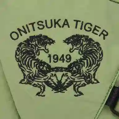 Onitsuka Tiger