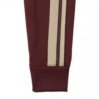 Onitsuka Tiger TRACK TOP