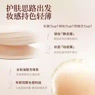 12g+40g 12g+40g
