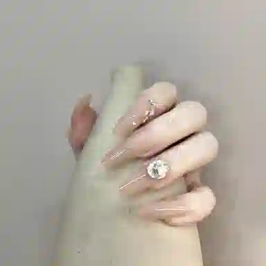 17mm