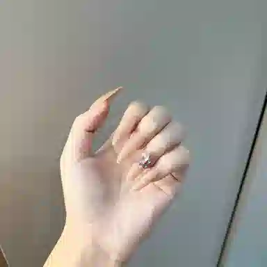 17mm