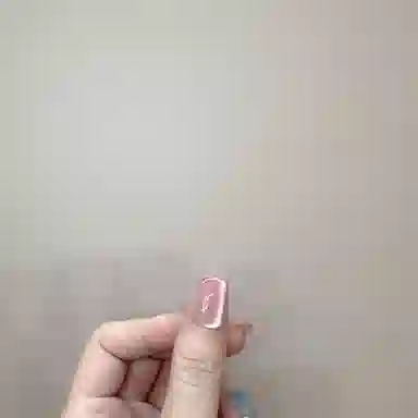 12mm