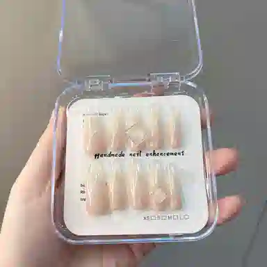 17mm