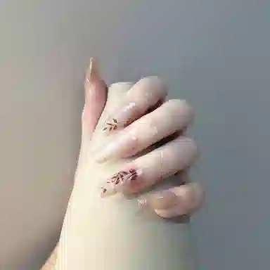 17mm