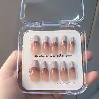 17mm