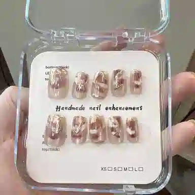14mm