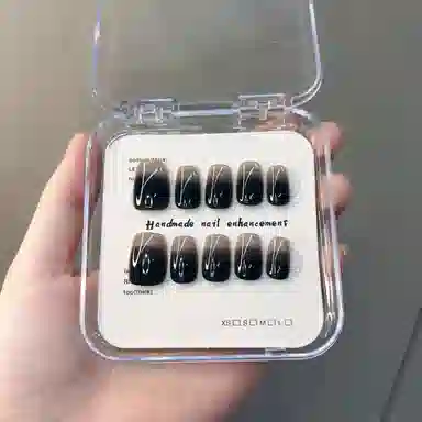 14mm