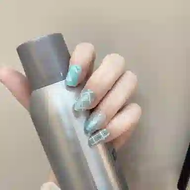 14mm