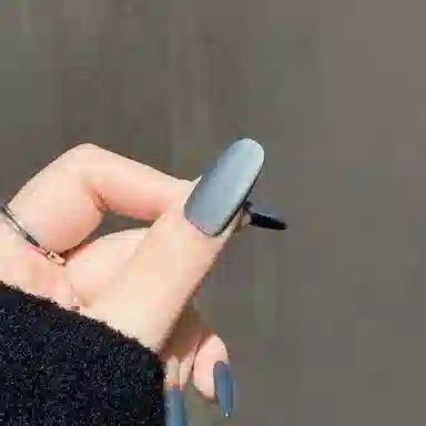 14mm