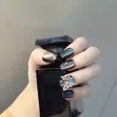 14mm