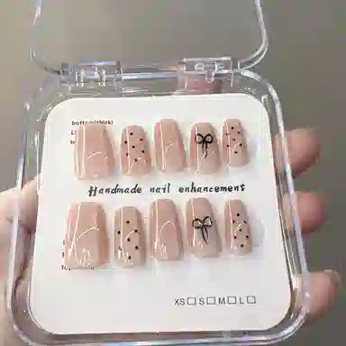 14mm