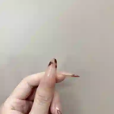 17mm