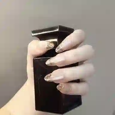 ins 14mm