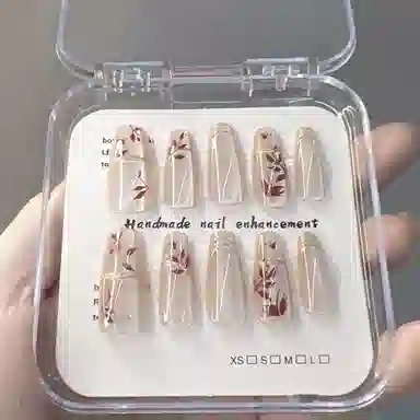 17mm