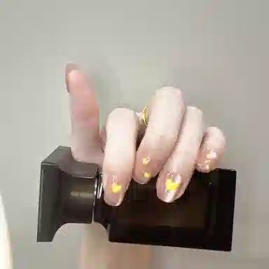 12mm