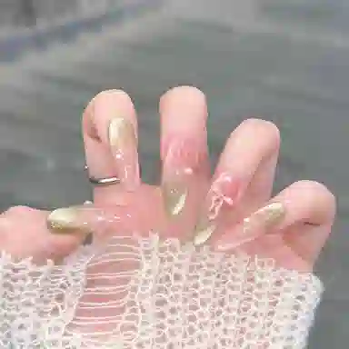 ins