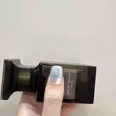 ins 14mm