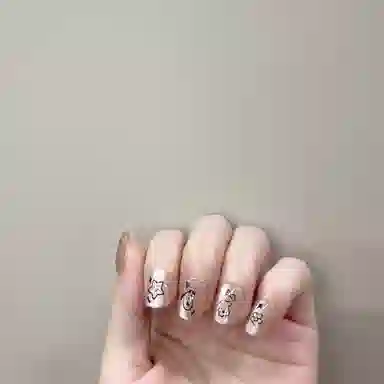 ins 12mm
