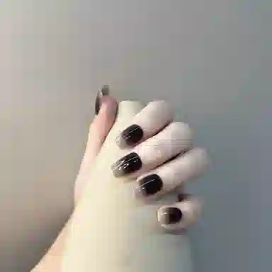 14mm
