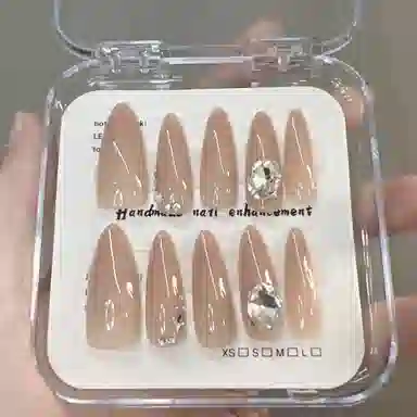 17mm
