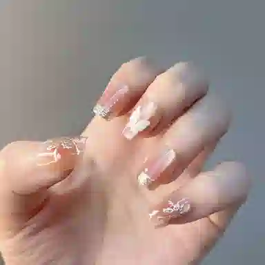 ins