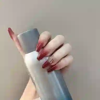 17mm