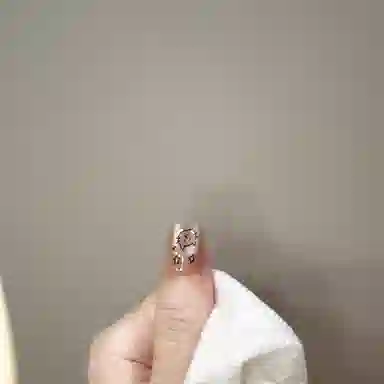 ins 12mm