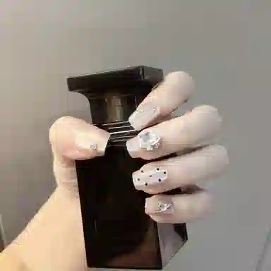 14mm