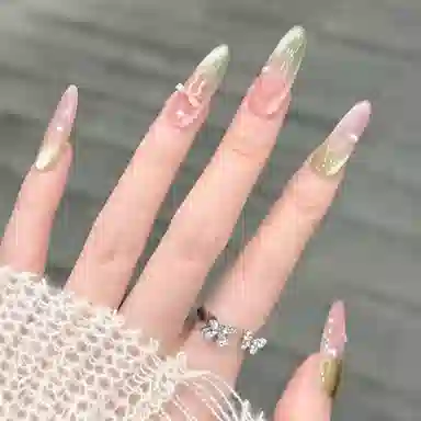 ins