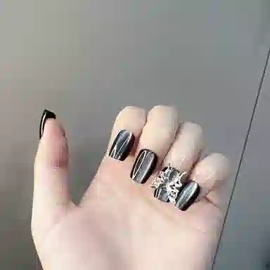 14mm
